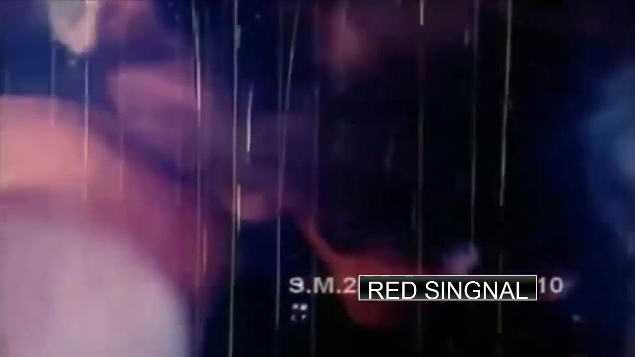 bengali B-grade Movie song – 194