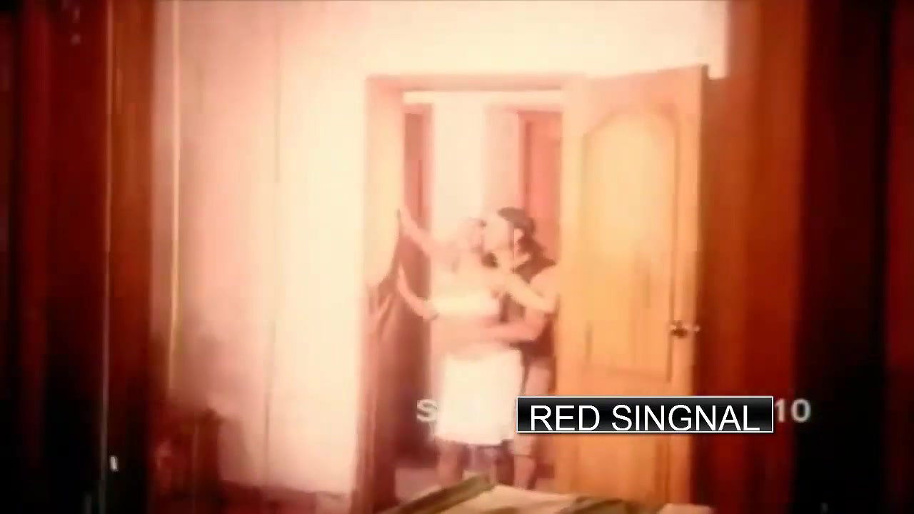 bengali B-grade Movie song – 194
