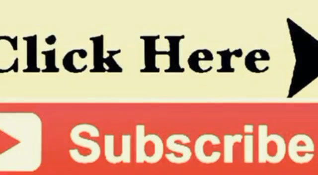 bengali B-grade Movie song – 67