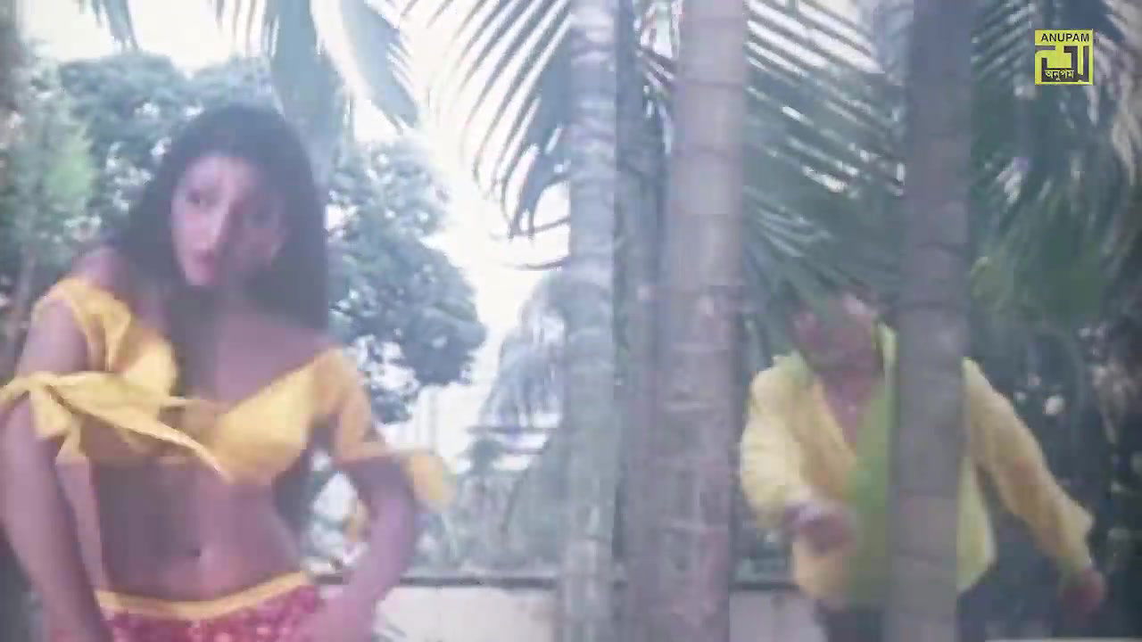 bengali B-grade Movie song – 193