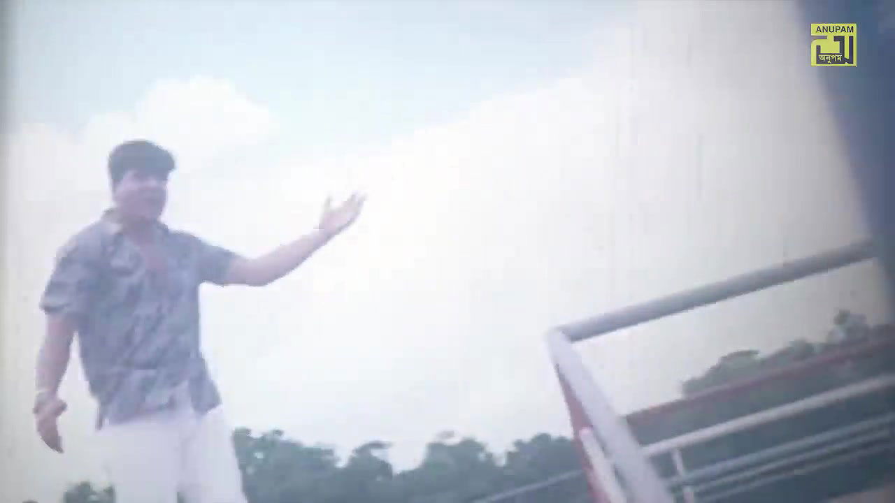 bengali B-grade Movie song – 192