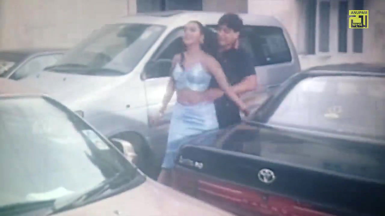 bengali B-grade Movie song – 192