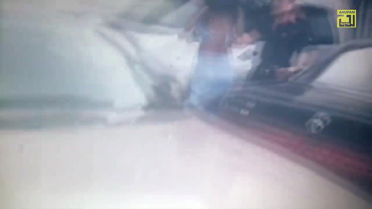 bengali B-grade Movie song – 192