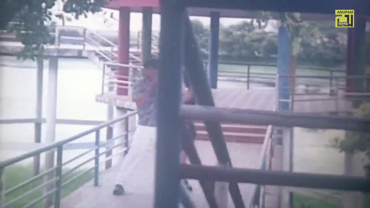 bengali B-grade Movie song – 192