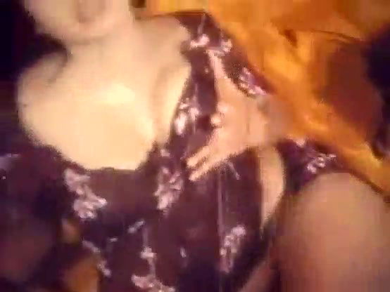 bengali B-grade Movie song – 66