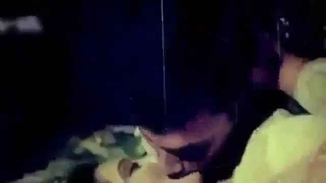 bengali B-grade Movie song – 65