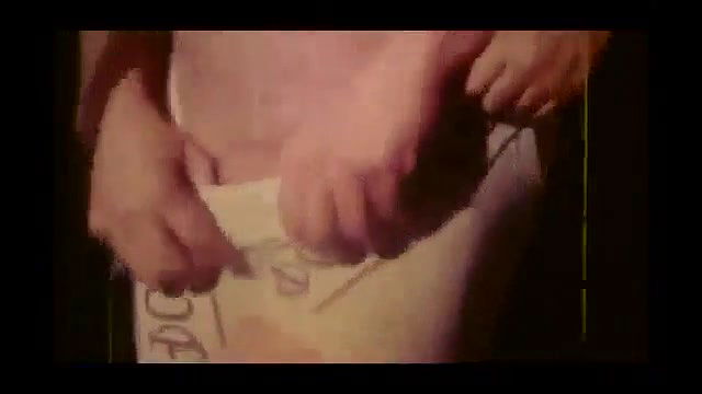 bengali B-grade Movie song – 64