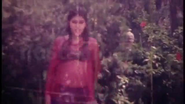 bengali B-grade Movie song – 63