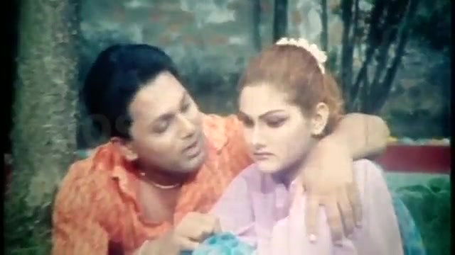 bengali B-grade Movie song – 63