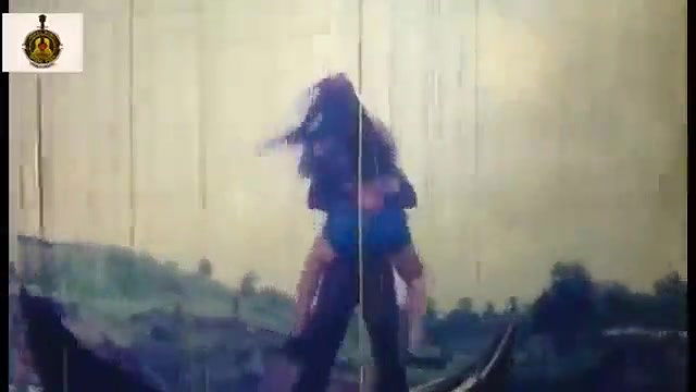 bengali B-grade Movie song – 61