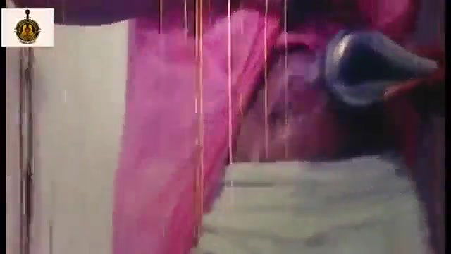 bengali B-grade Movie song – 61