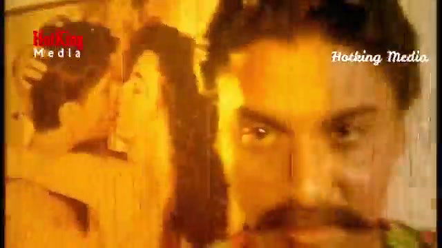 bengali B-grade Movie song – 60