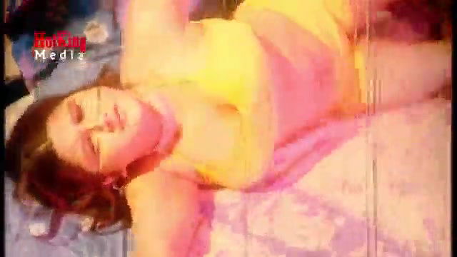 bengali B-grade Movie song – 60