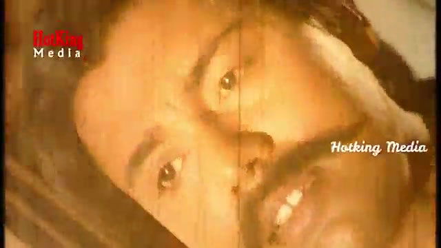 bengali B-grade Movie song – 60