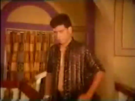 bengali B-grade Movie song – 59