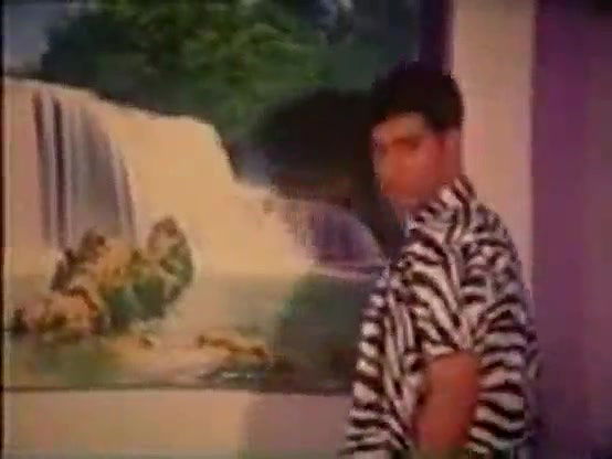 bengali B-grade Movie song – 59