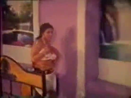 bengali B-grade Movie song – 59