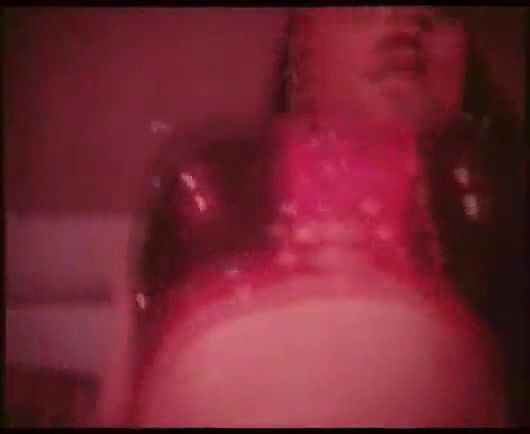 bengali B-grade Movie song – 58