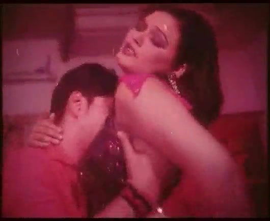 bengali B-grade Movie song – 58