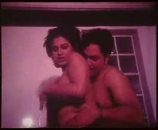 bengali B-grade Movie song – 58