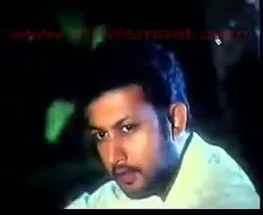 bengali B-grade Movie song – 57