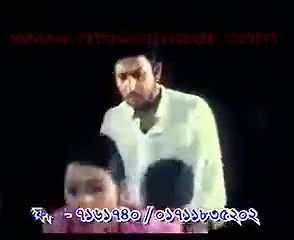 bengali B-grade Movie song – 57