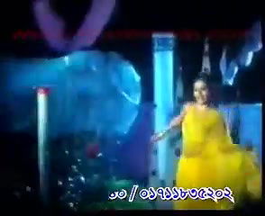 bengali B-grade Movie song – 57