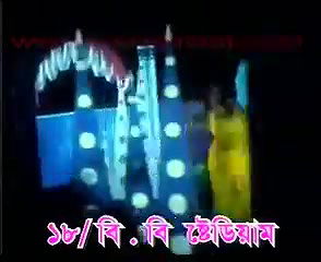 bengali B-grade Movie song – 57