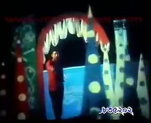 bengali B-grade Movie song – 57