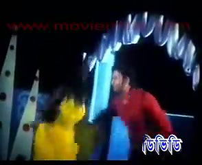 bengali B-grade Movie song – 57