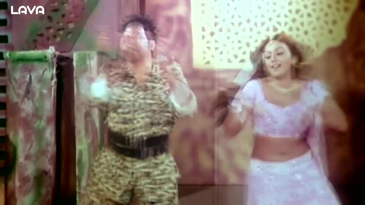 bengali B-grade Movie song – 191
