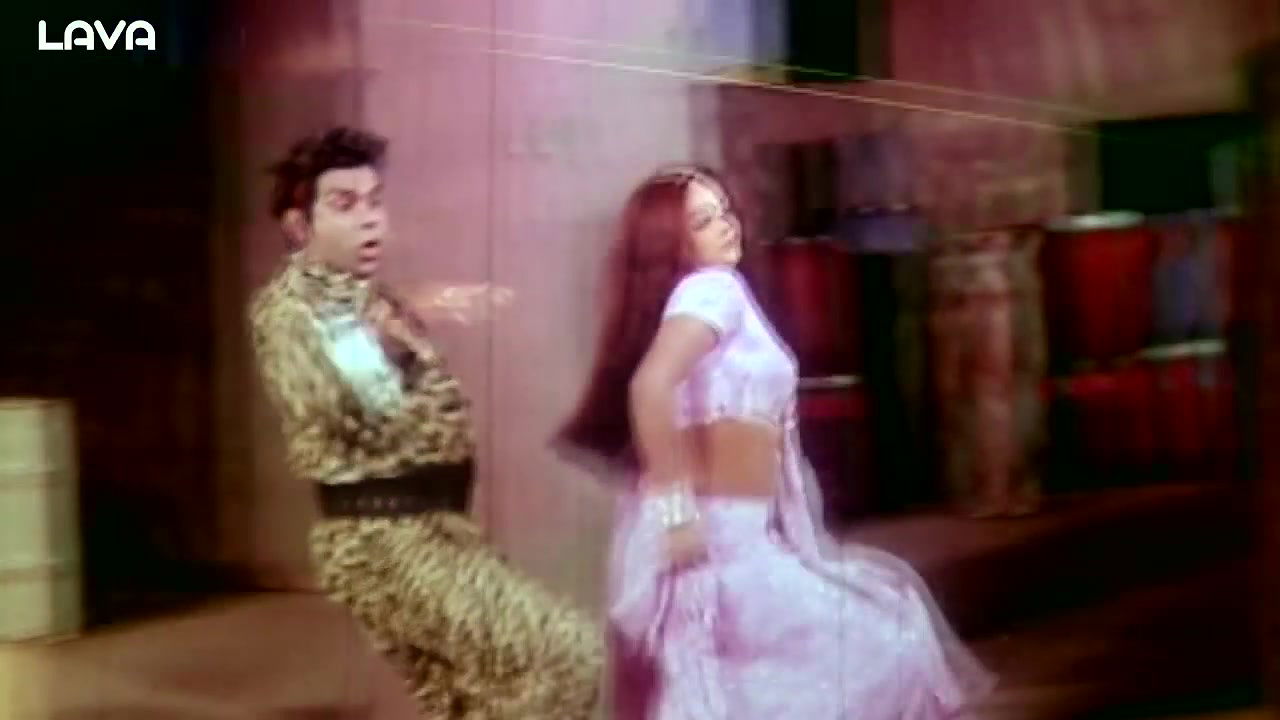 bengali B-grade Movie song – 191