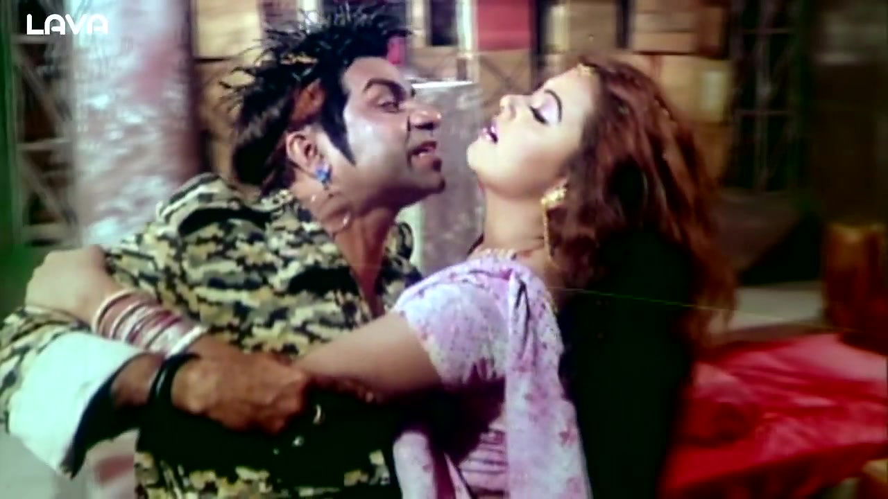 bengali B-grade Movie song – 191