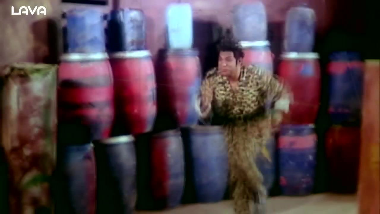 bengali B-grade Movie song – 191