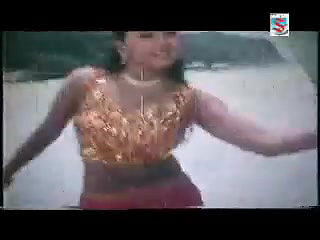 bengali B-grade Movie song – 56