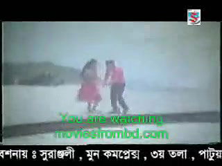 bengali B-grade Movie song – 56
