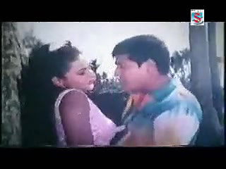 bengali B-grade Movie song – 56