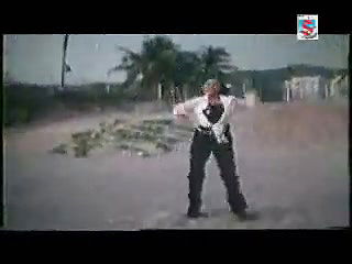 bengali B-grade Movie song – 56