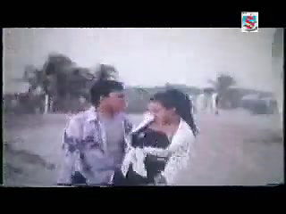bengali B-grade Movie song – 56