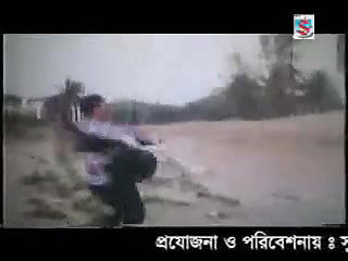 bengali B-grade Movie song – 56