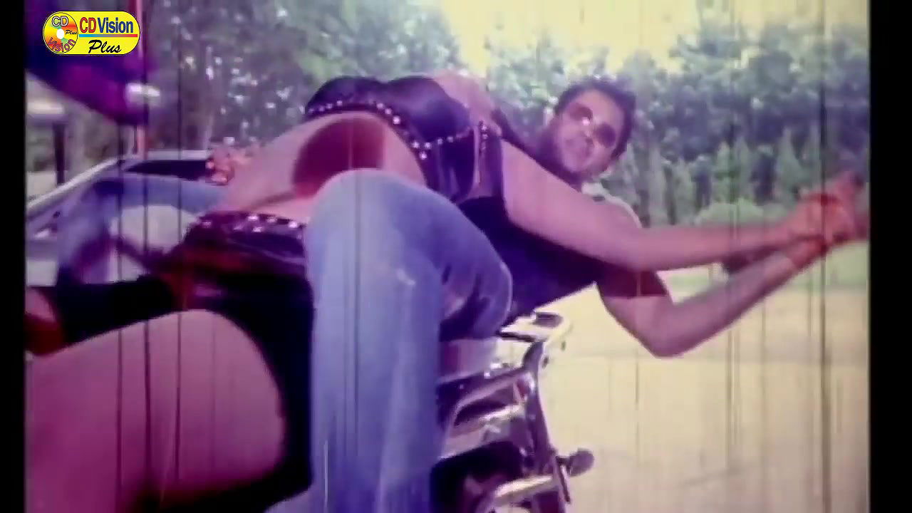 bengali B-grade Movie song – 190