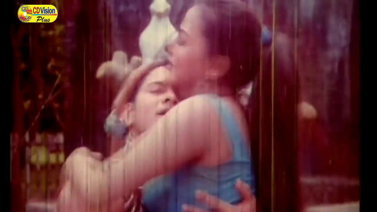 bengali B-grade Movie song – 190