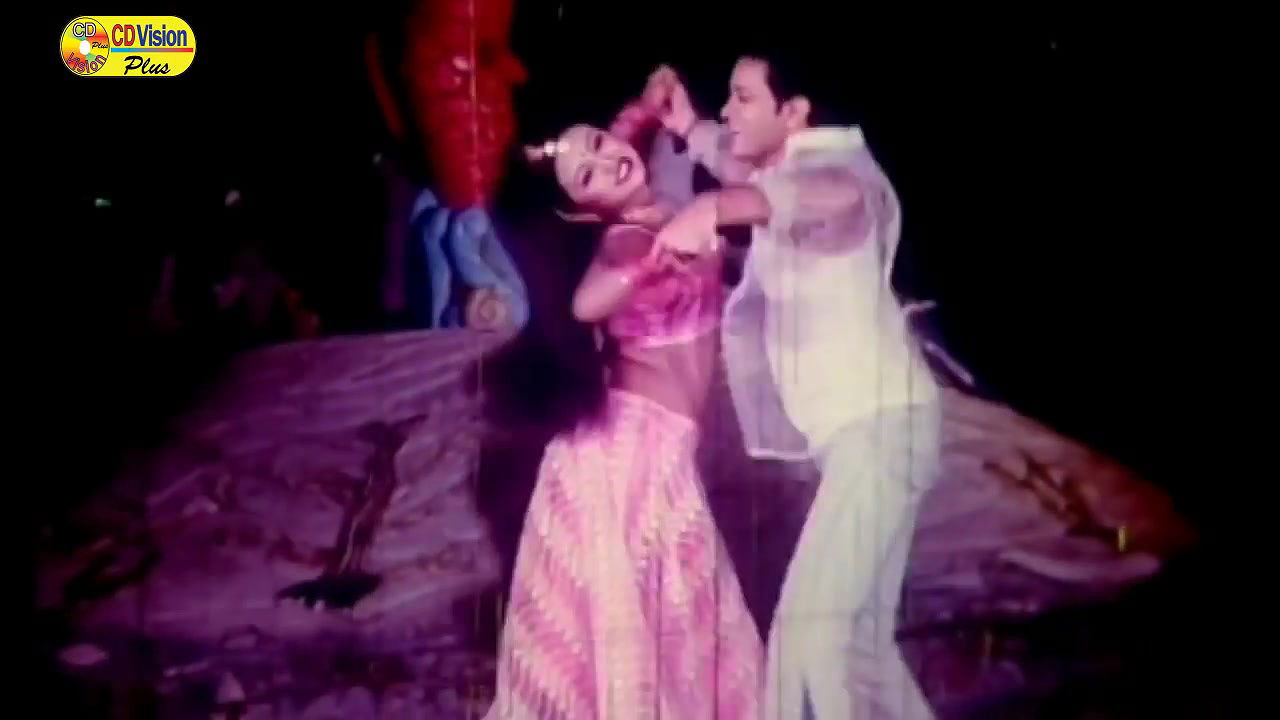 bengali B-grade Movie song – 190
