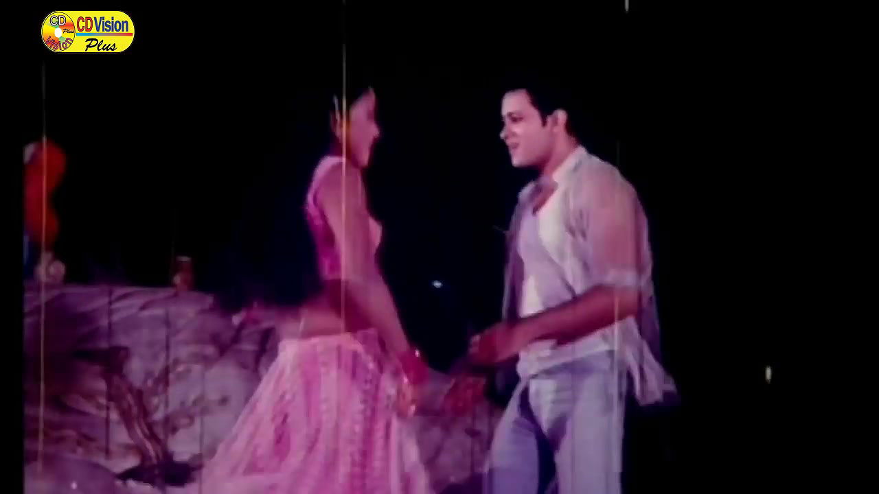 bengali B-grade Movie song – 190
