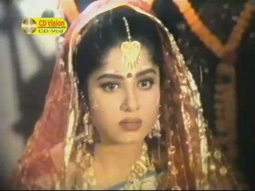 bengali B-grade Movie song – 55