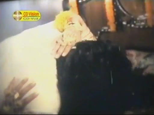 bengali B-grade Movie song – 55