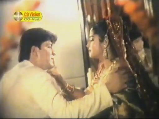 bengali B-grade Movie song – 55