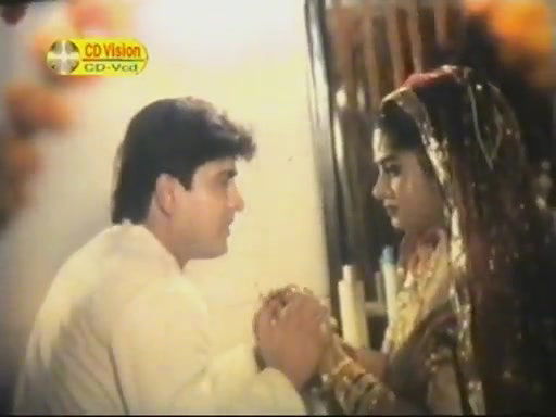 bengali B-grade Movie song – 55