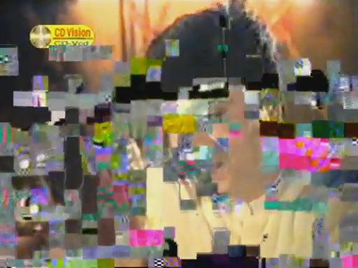 bengali B-grade Movie song – 55