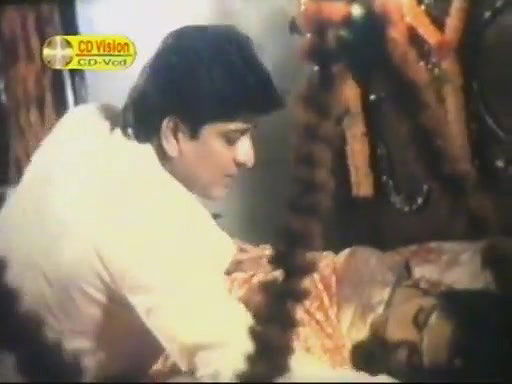 bengali B-grade Movie song – 55